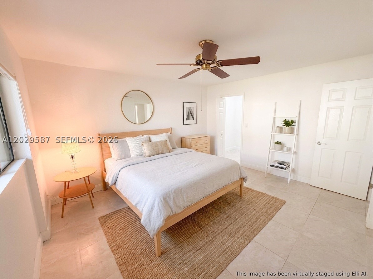 16295 Laurel Dr #2, Weston FL 33326
