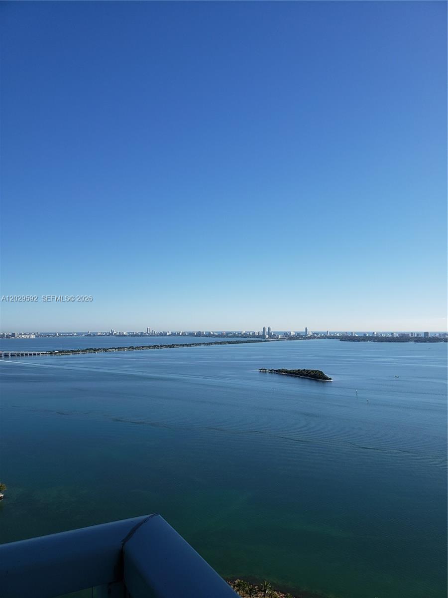 1900 N Bayshore Dr #3517, Miami FL 33132