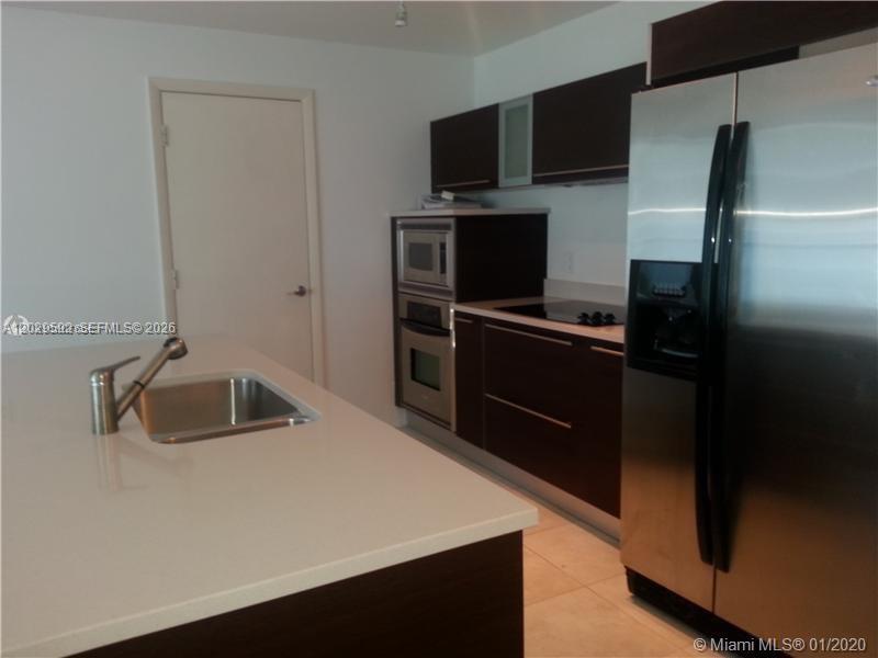 1900 N Bayshore Dr #3517, Miami FL 33132