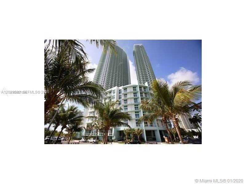 1900 N Bayshore Dr #3517, Miami FL 33132