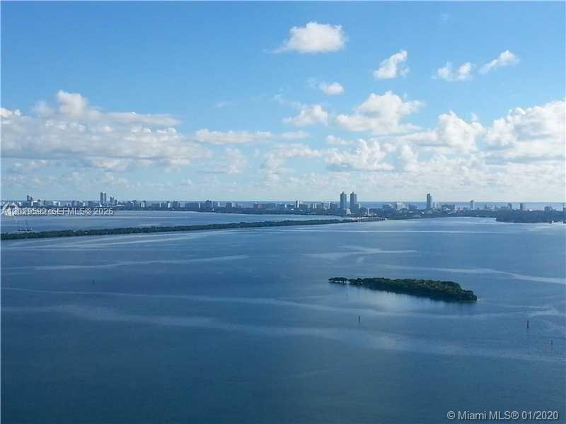 1900 N Bayshore Dr #3517, Miami FL 33132