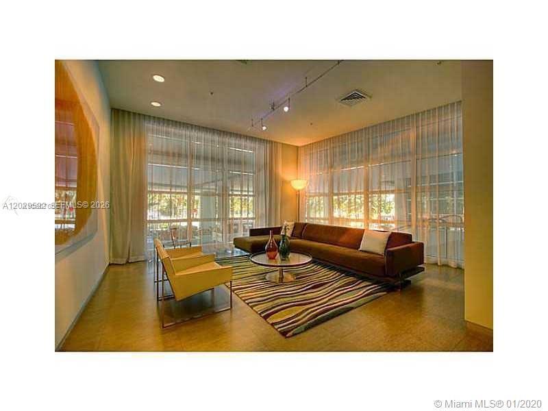 1900 N Bayshore Dr #3517, Miami FL 33132