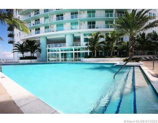 1900 N Bayshore Dr #3517, Miami FL 33132
