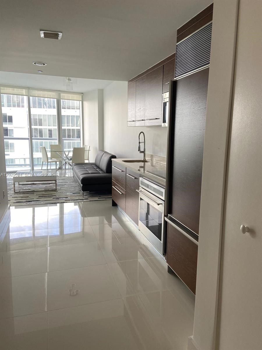 495 Brickell Ave #5706, Miami FL 33131