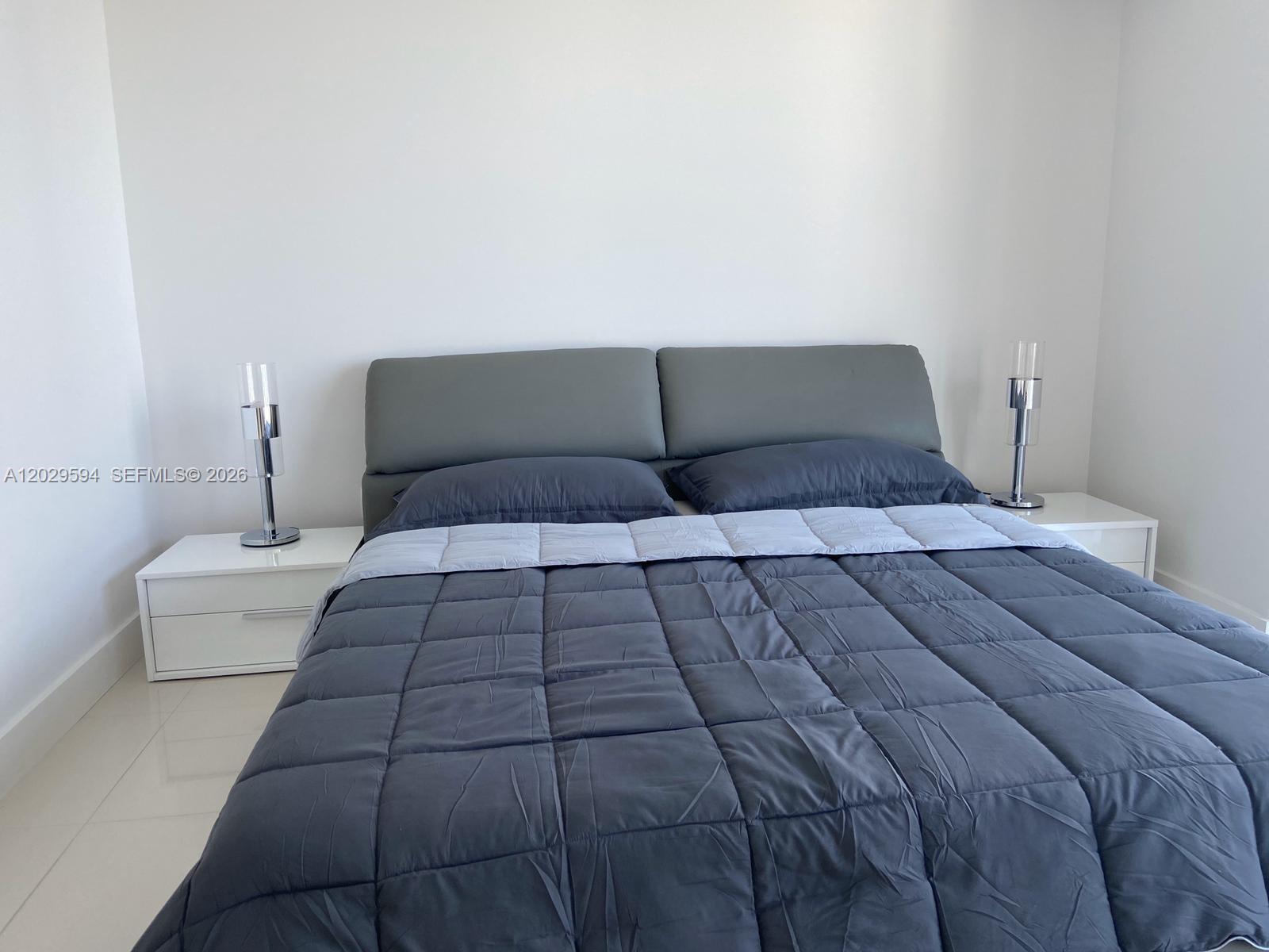 495 Brickell Ave #5706, Miami FL 33131
