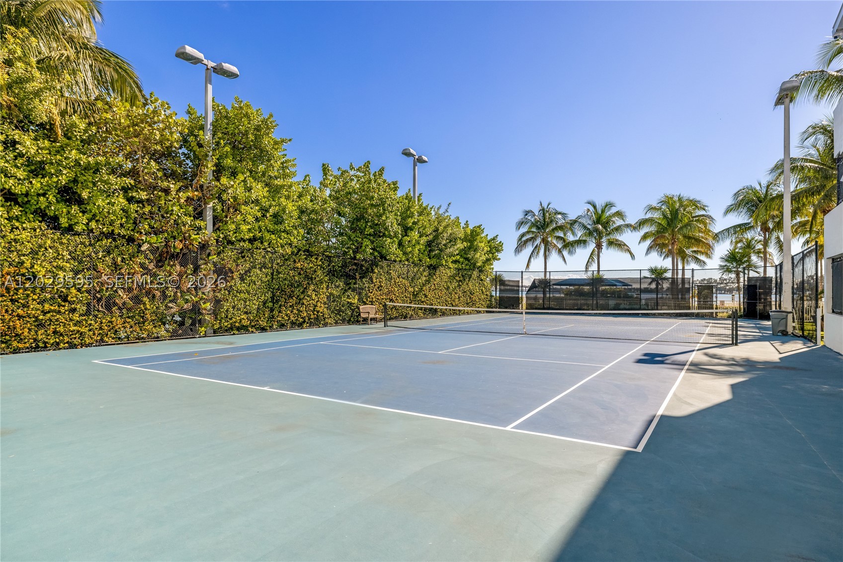 2101 Brickell Ave #1103, Miami FL 33129