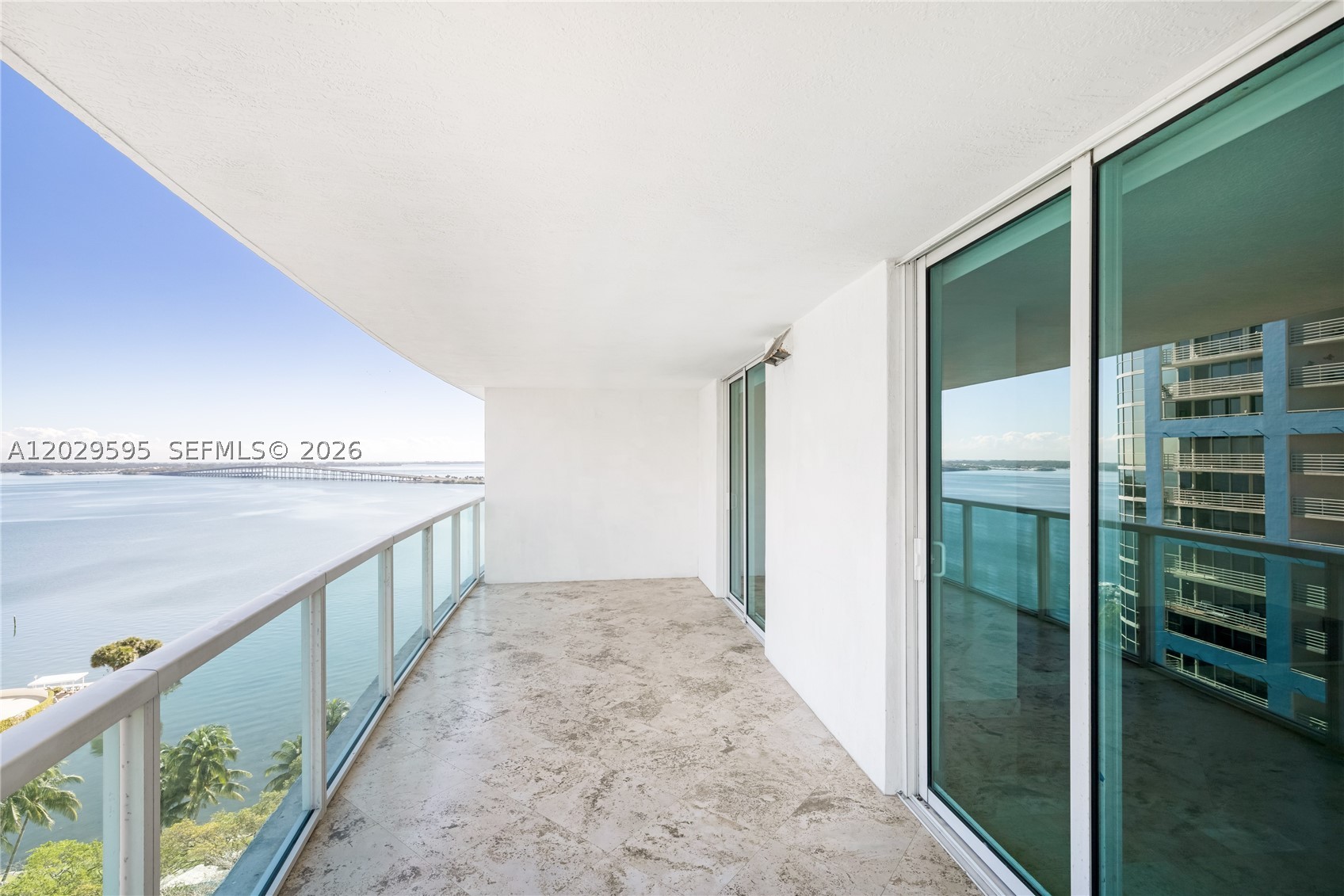 2101 Brickell Ave #1103, Miami FL 33129