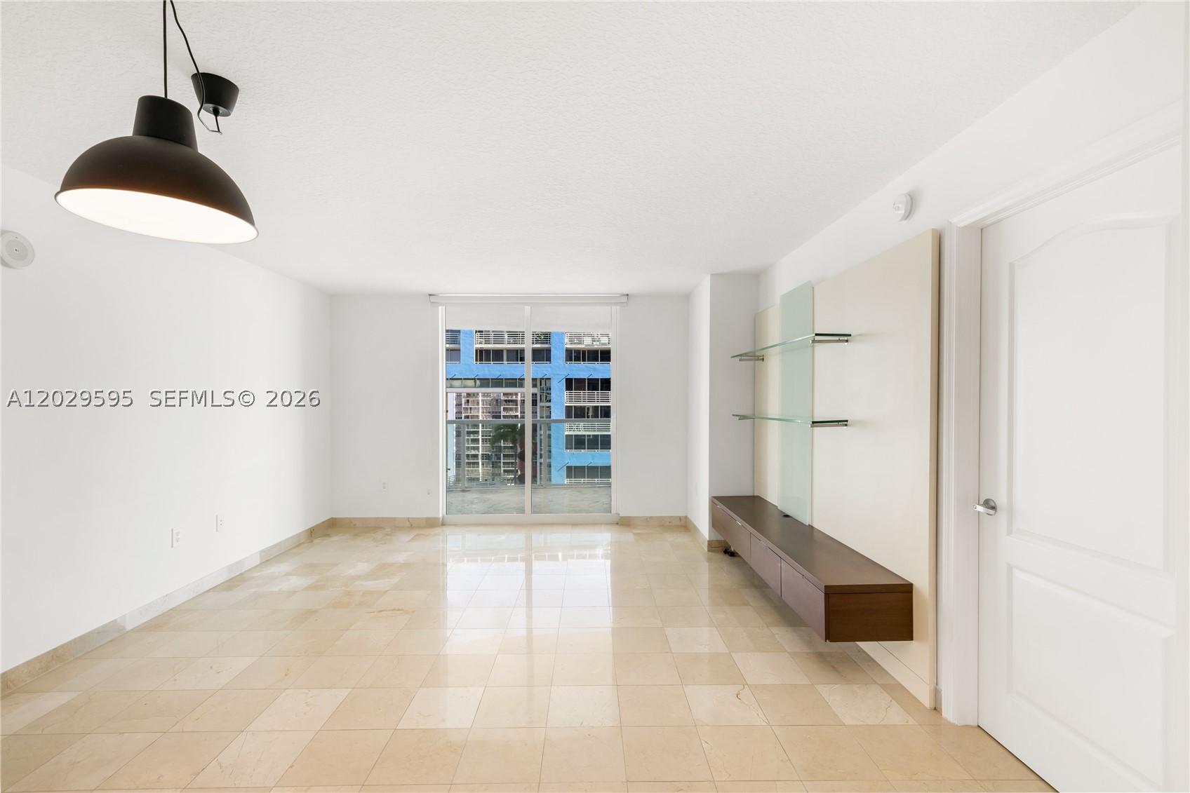 2101 Brickell Ave #1103, Miami FL 33129