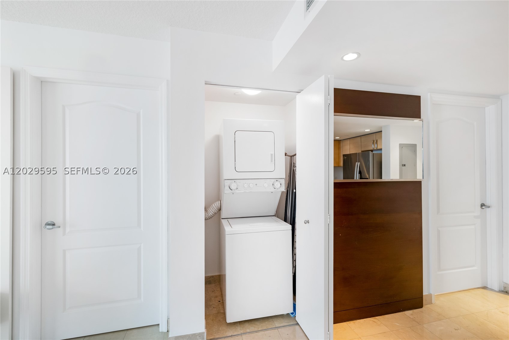 2101 Brickell Ave #1103, Miami FL 33129