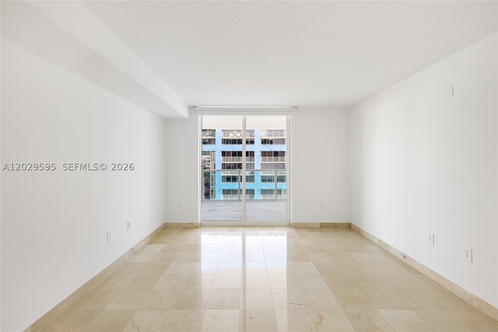 2101 Brickell Ave #1103, Miami FL 33129