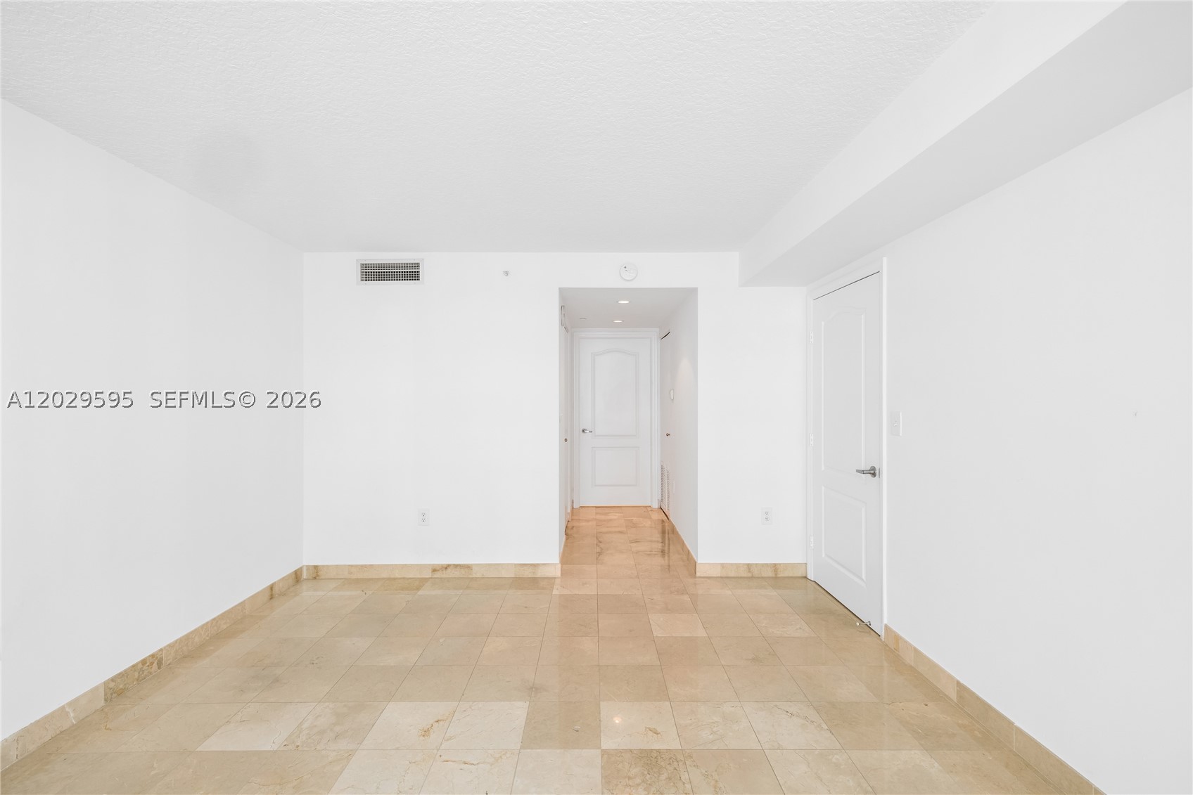 2101 Brickell Ave #1103, Miami FL 33129