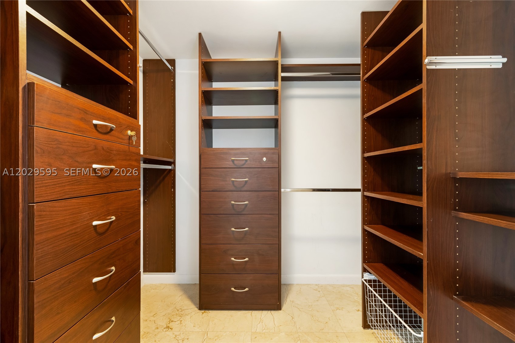 2101 Brickell Ave #1103, Miami FL 33129