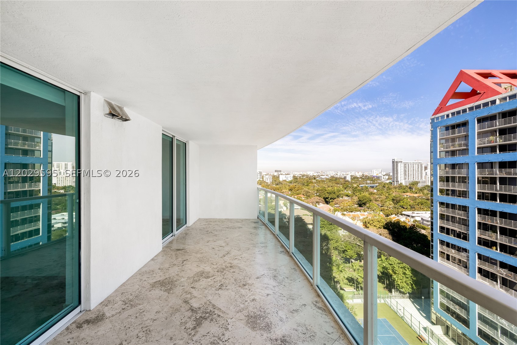 2101 Brickell Ave #1103, Miami FL 33129