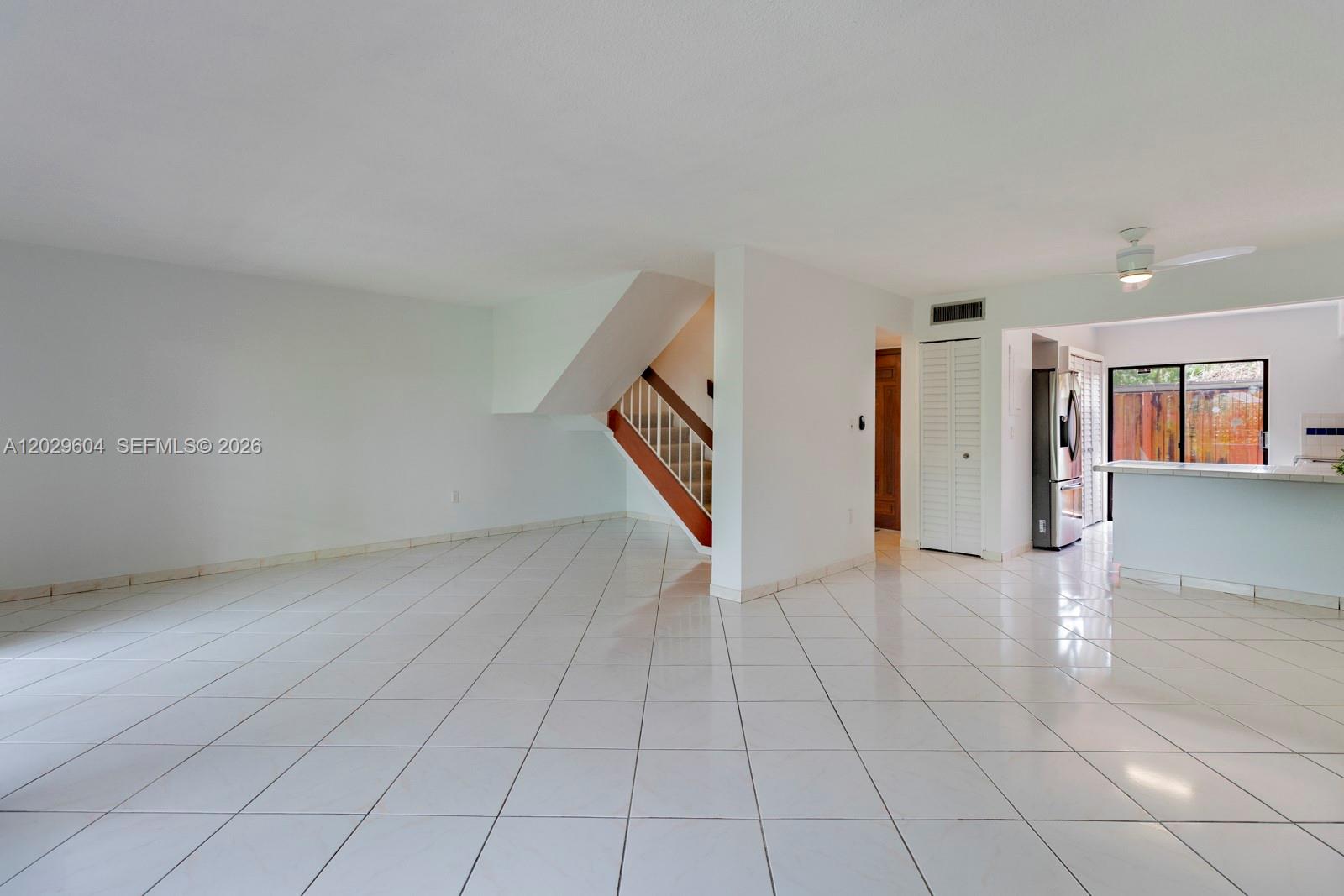 3804 SW 79th Ave #76, Miami FL 33155