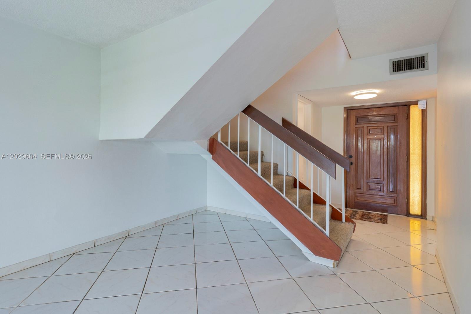 3804 SW 79th Ave #76, Miami FL 33155