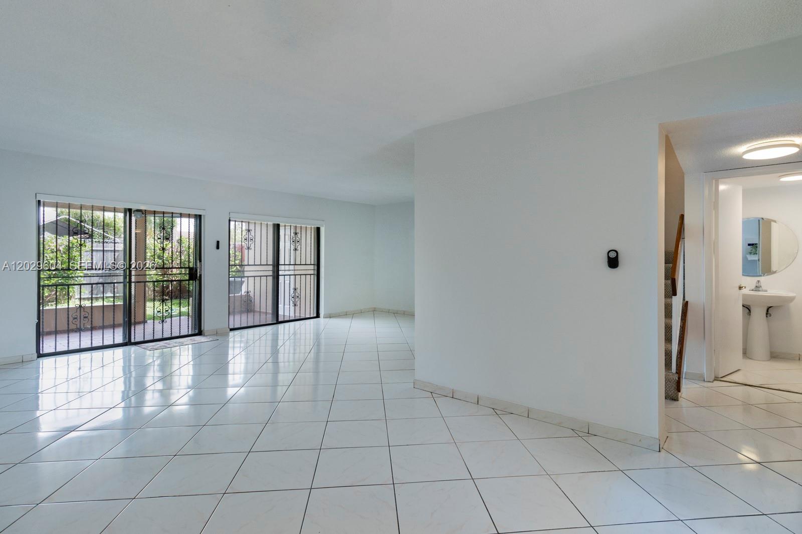 3804 SW 79th Ave #76, Miami FL 33155