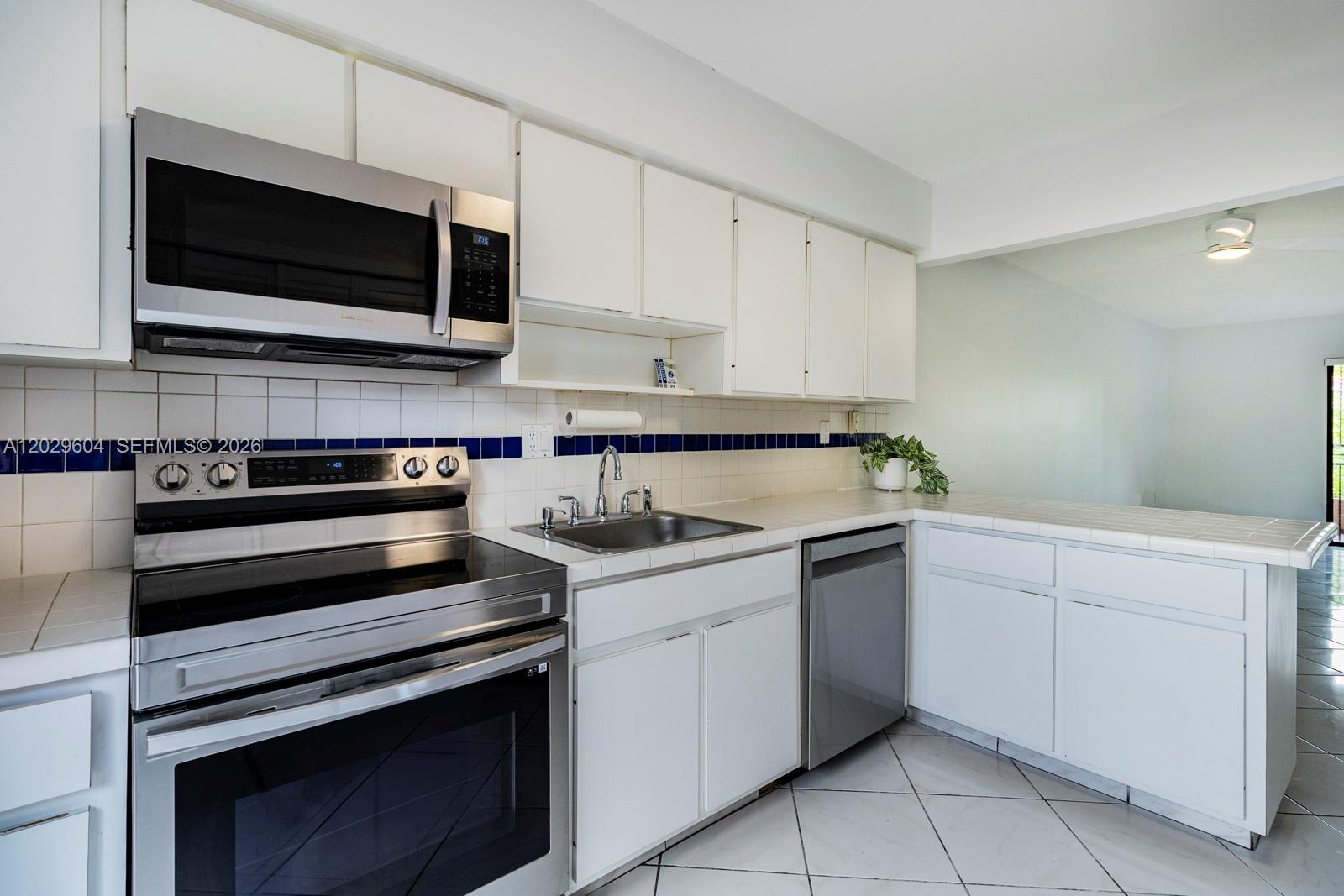 3804 SW 79th Ave #76, Miami FL 33155