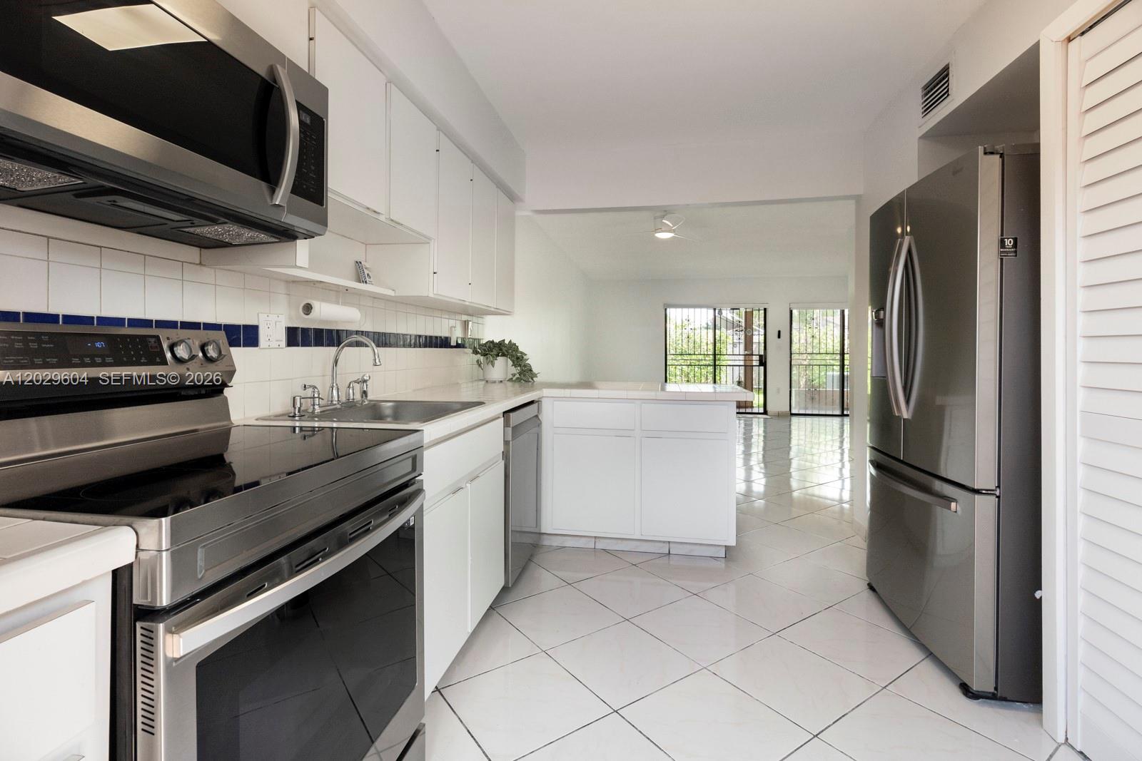 3804 SW 79th Ave #76, Miami FL 33155