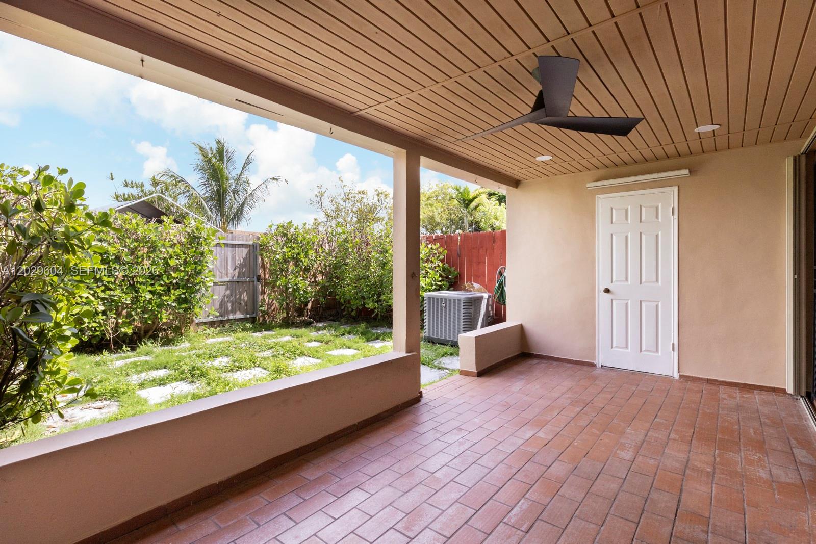 3804 SW 79th Ave #76, Miami FL 33155