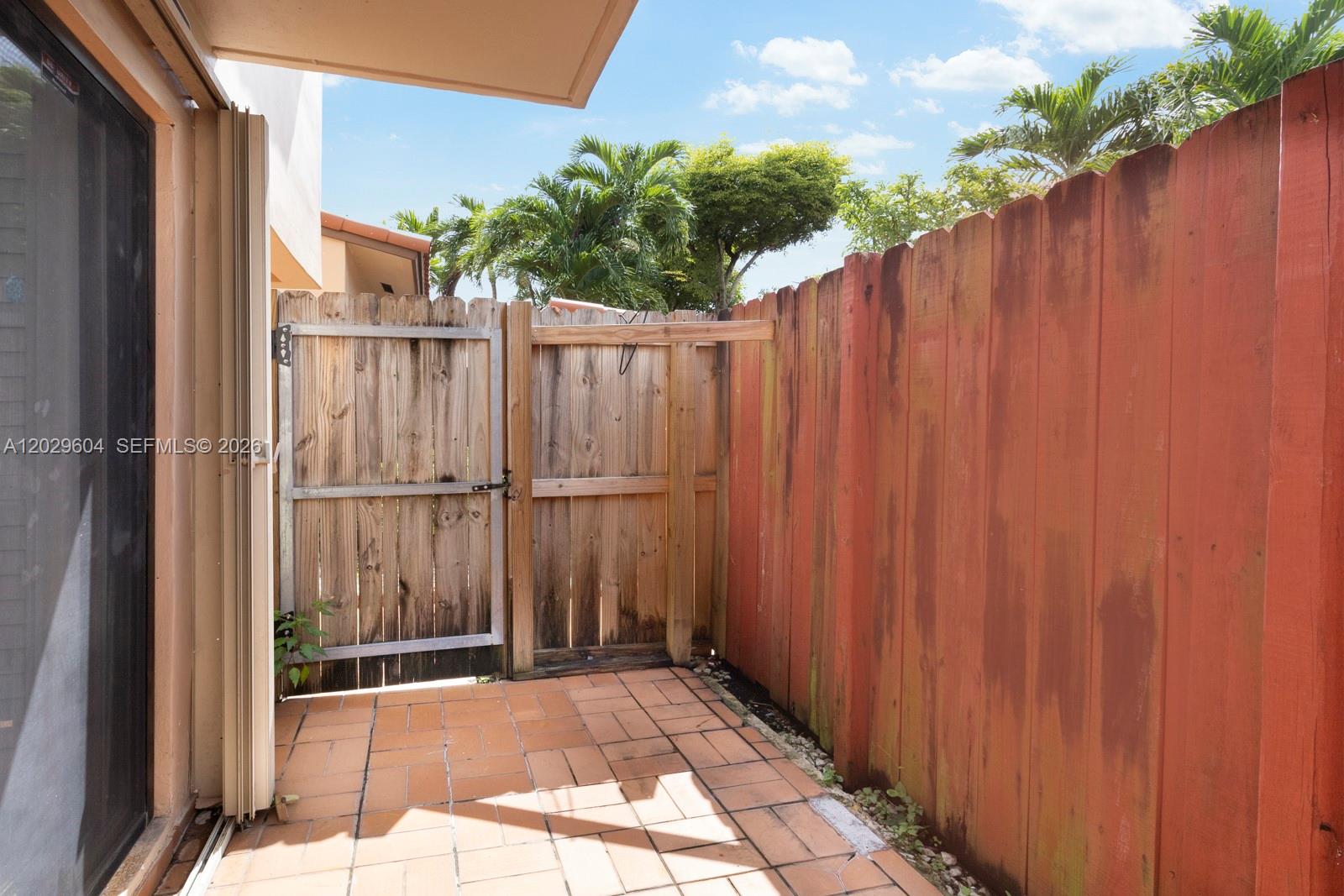 3804 SW 79th Ave #76, Miami FL 33155