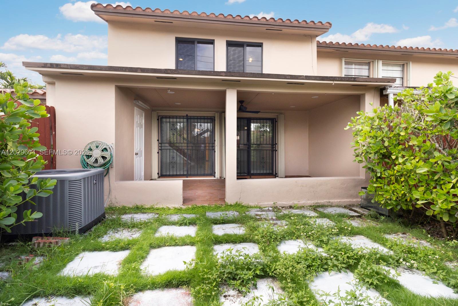 3804 SW 79th Ave #76, Miami FL 33155