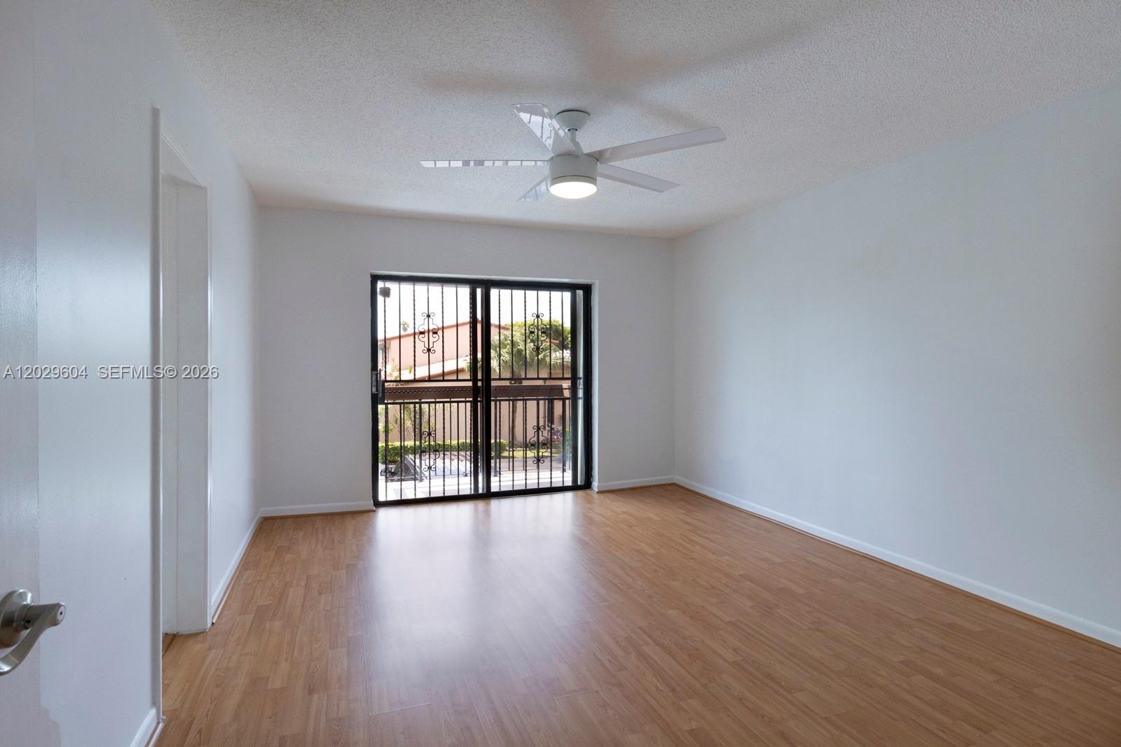 3804 SW 79th Ave #76, Miami FL 33155