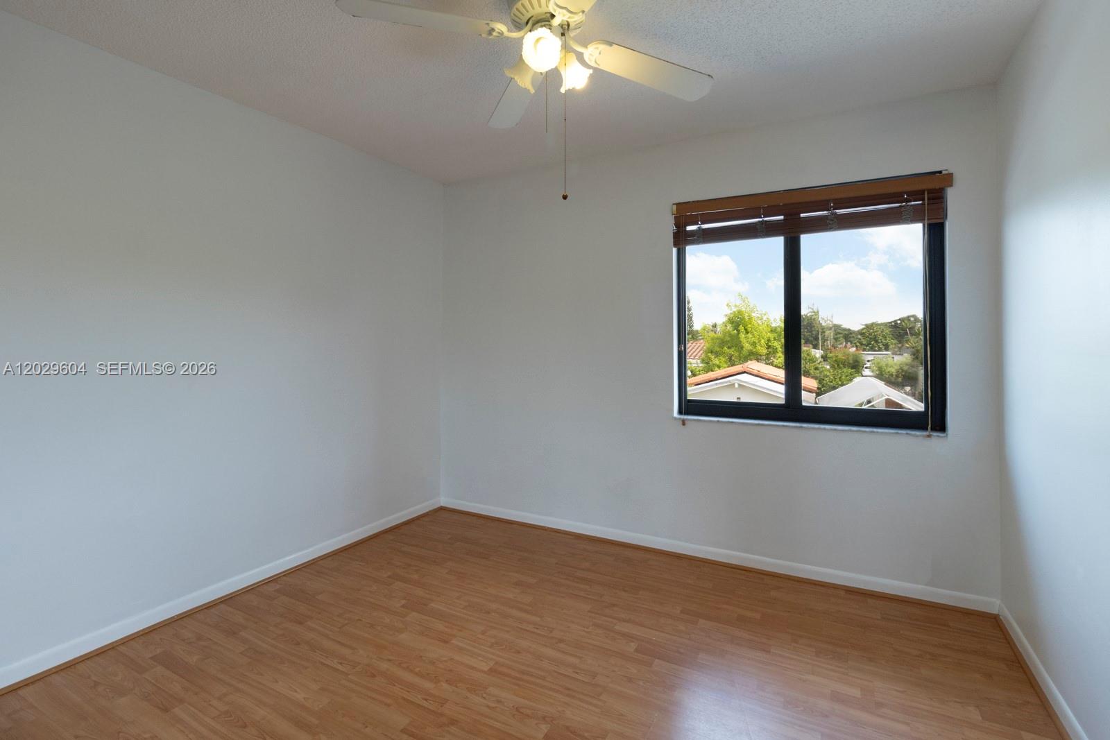 3804 SW 79th Ave #76, Miami FL 33155