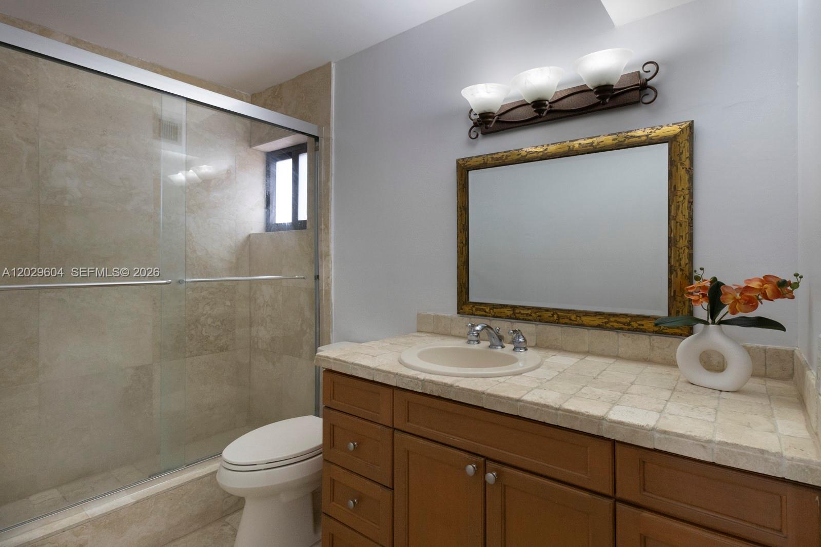 3804 SW 79th Ave #76, Miami FL 33155