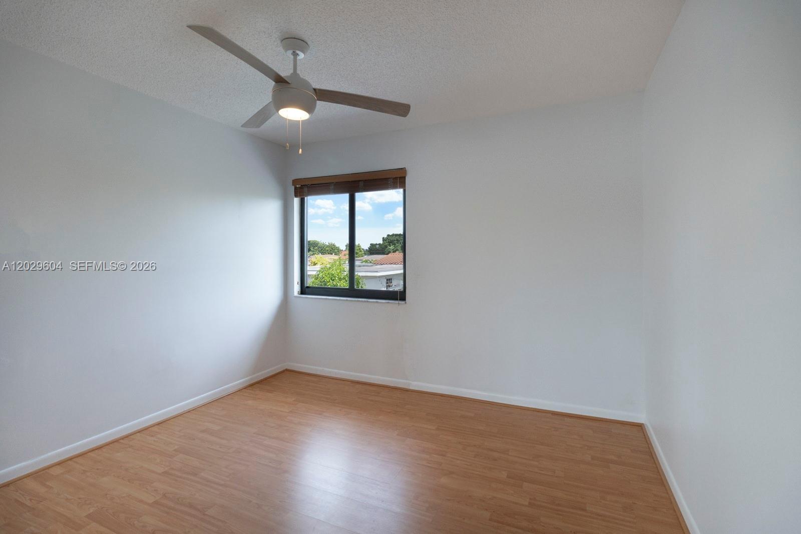 3804 SW 79th Ave #76, Miami FL 33155