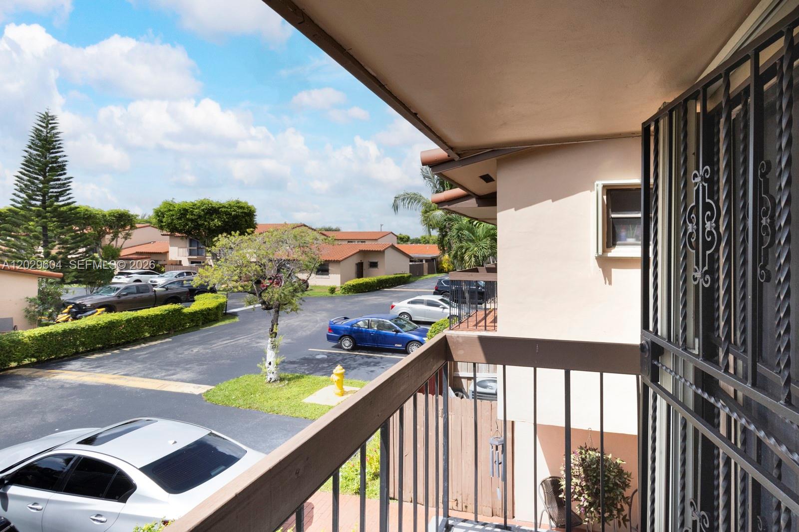 3804 SW 79th Ave #76, Miami FL 33155
