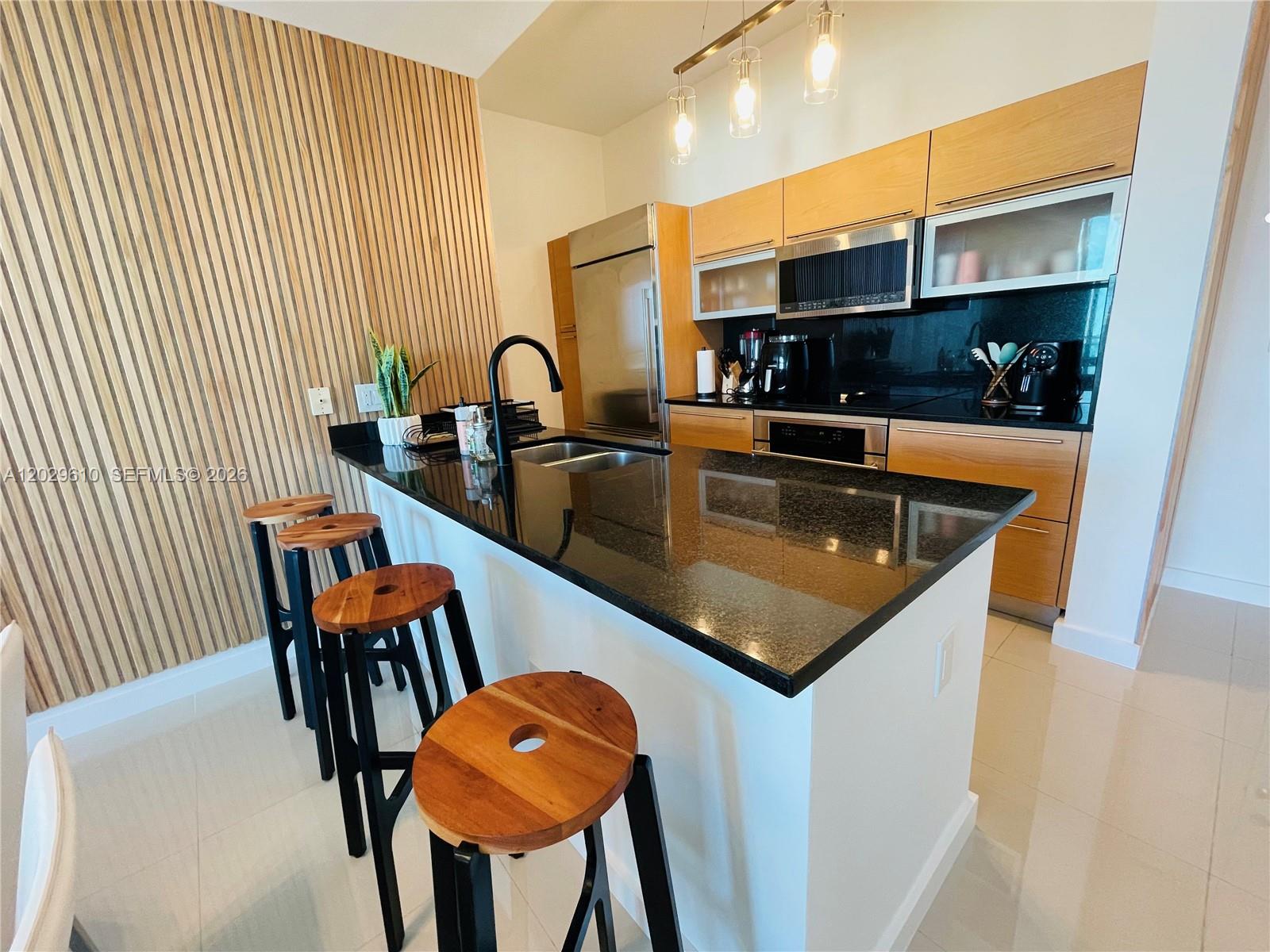 950 Brickell Bay Dr #4400, Miami FL 33131