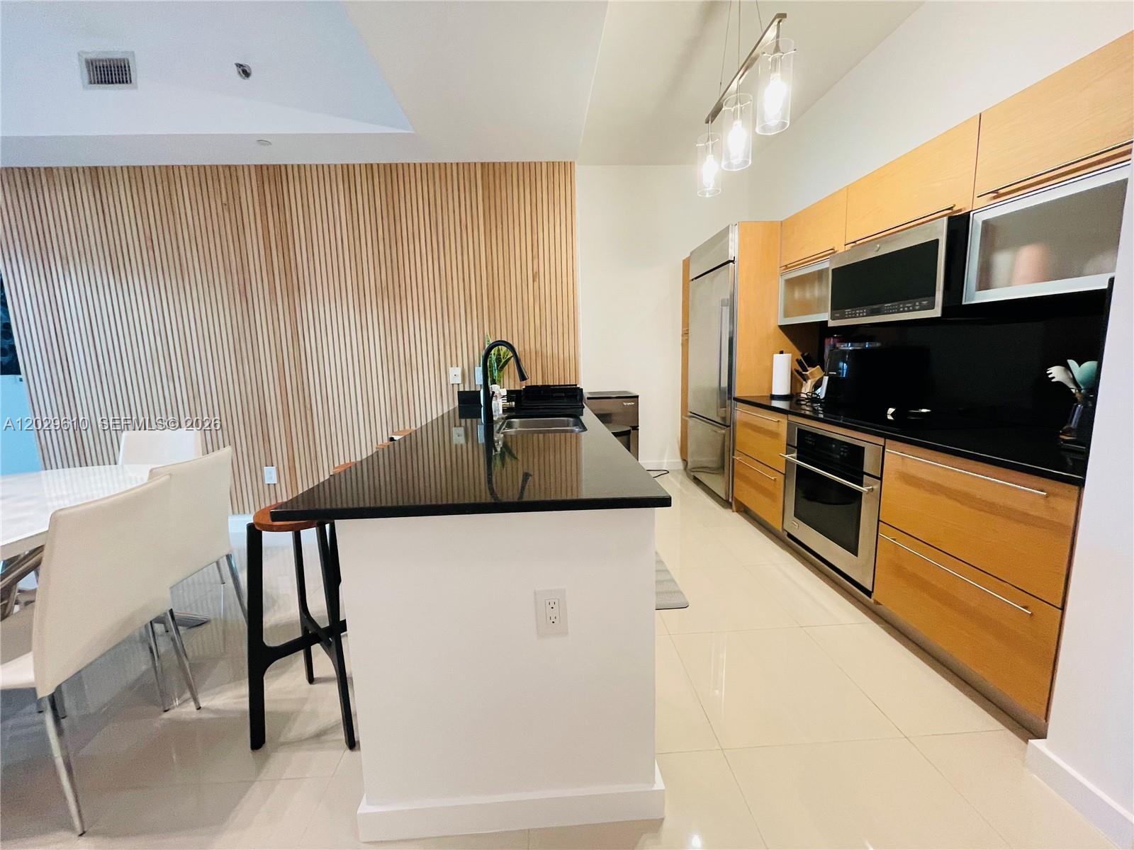 950 Brickell Bay Dr #4400, Miami FL 33131