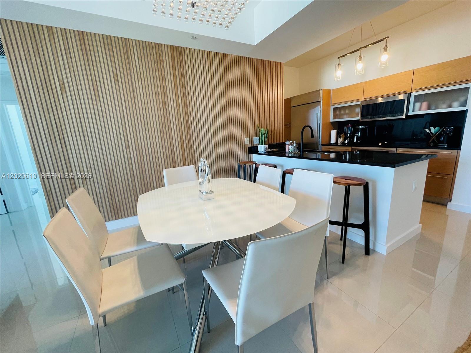 950 Brickell Bay Dr #4400, Miami FL 33131