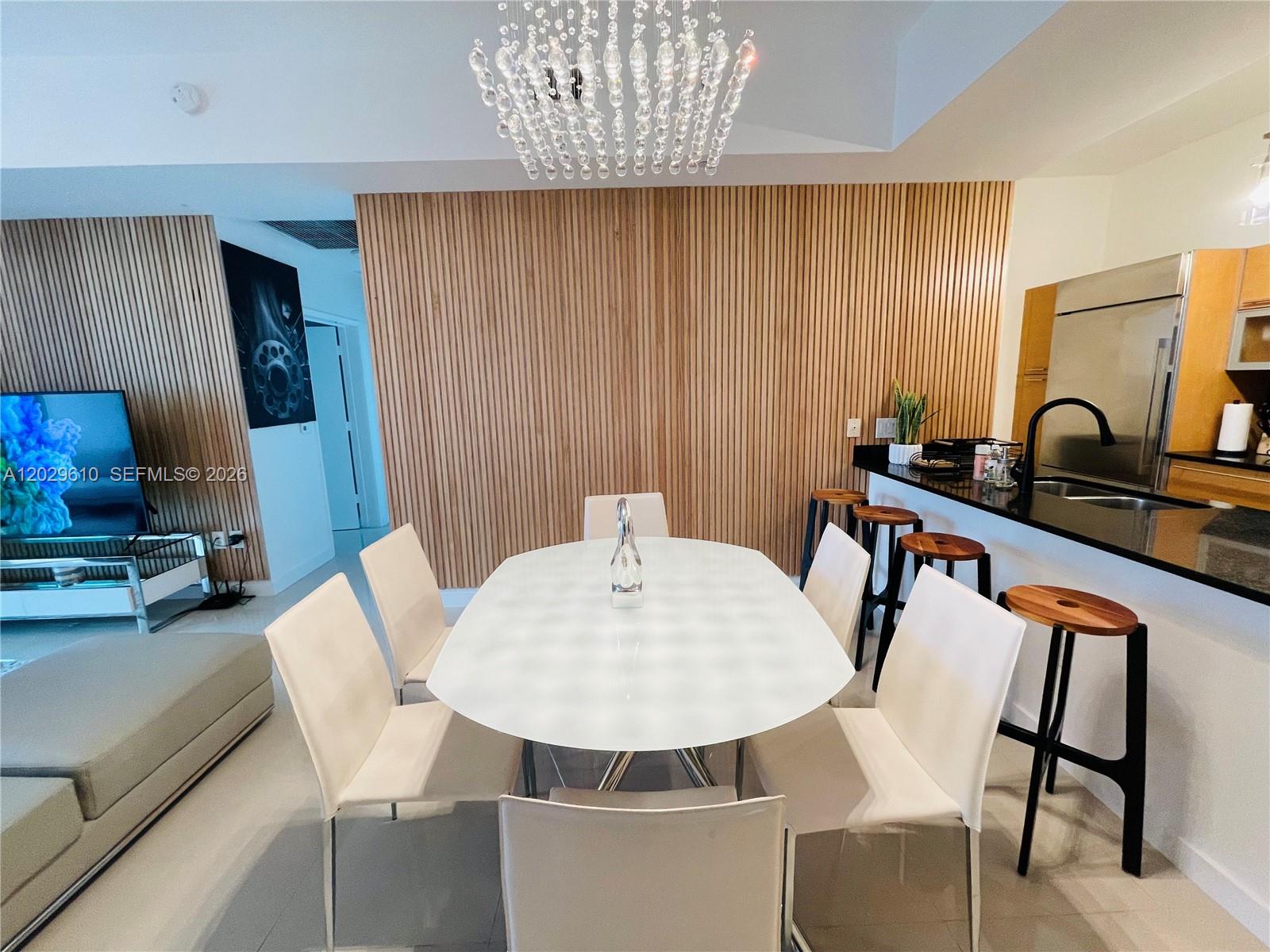 950 Brickell Bay Dr #4400, Miami FL 33131