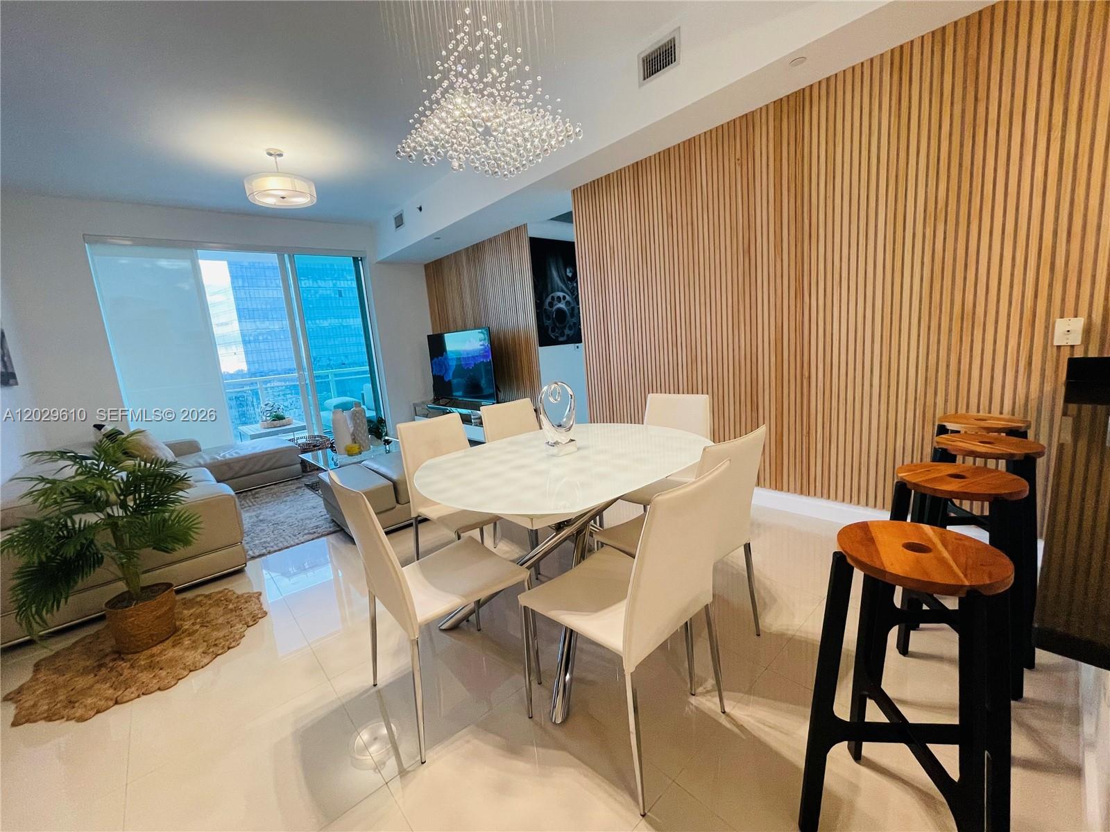 950 Brickell Bay Dr #4400, Miami FL 33131