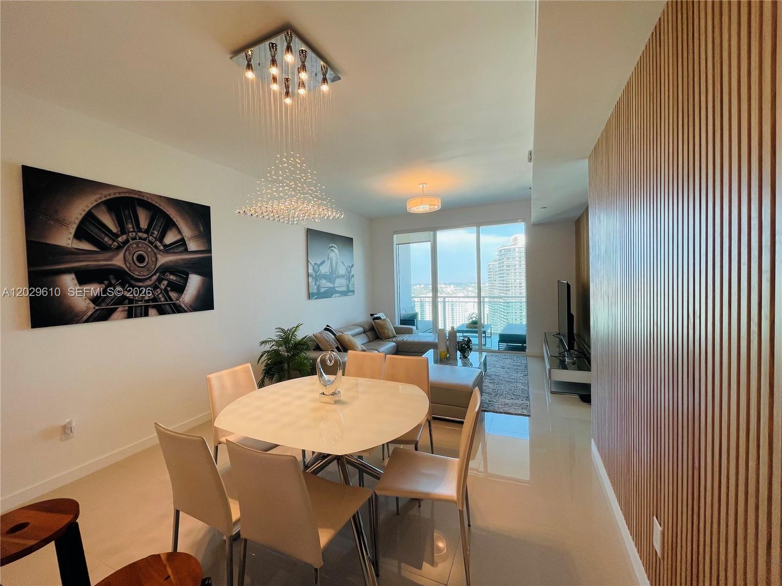 950 Brickell Bay Dr #4400, Miami FL 33131