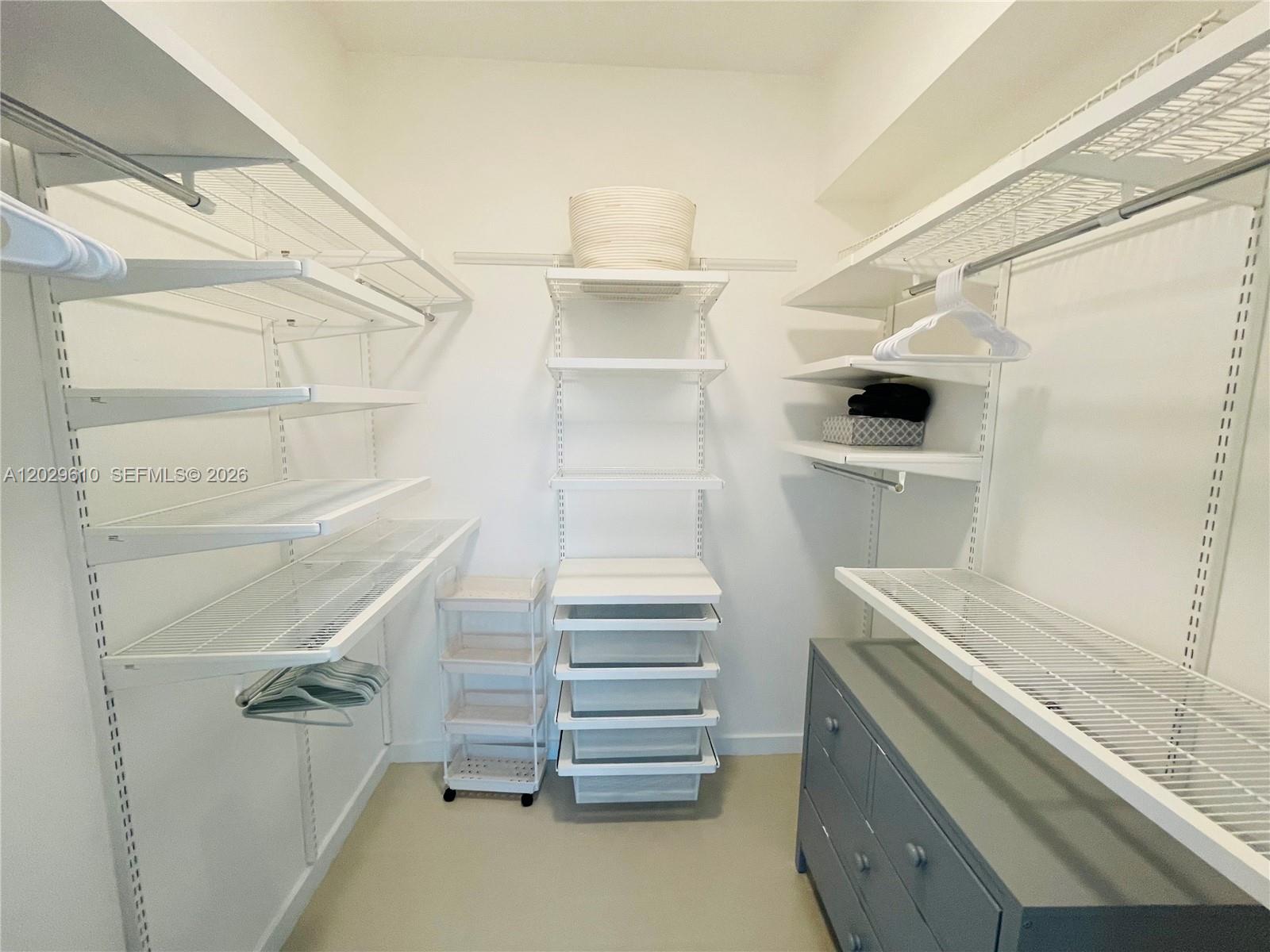 950 Brickell Bay Dr #4400, Miami FL 33131