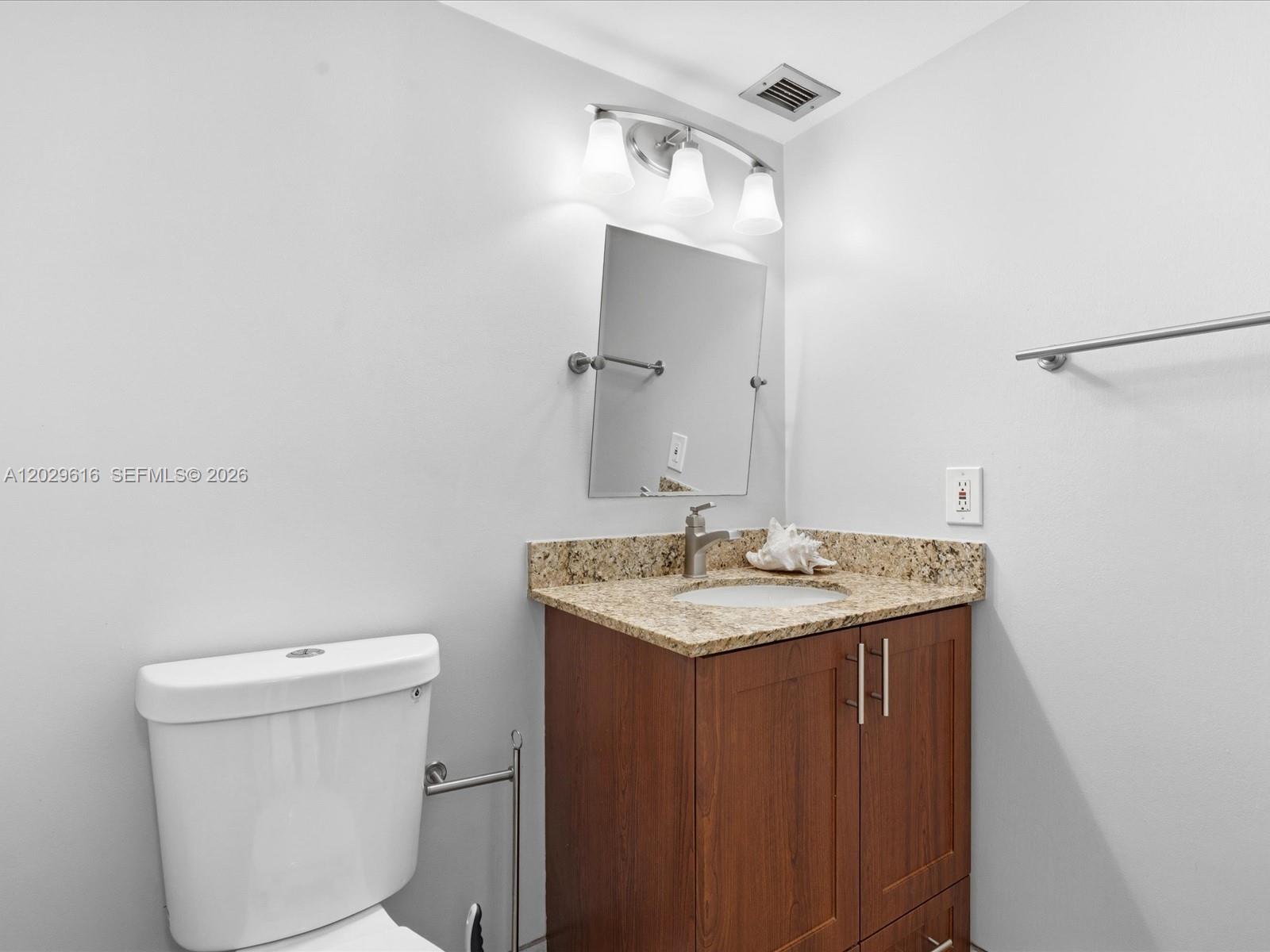 340 Sunset Dr #1407, Fort Lauderdale FL 33301