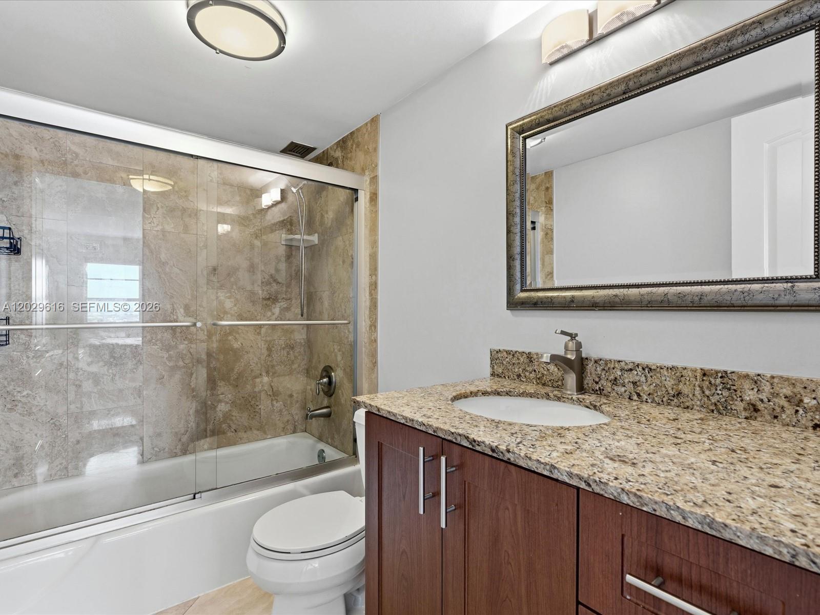 340 Sunset Dr #1407, Fort Lauderdale FL 33301