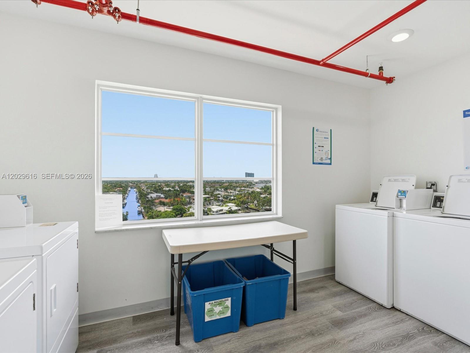 340 Sunset Dr #1407, Fort Lauderdale FL 33301