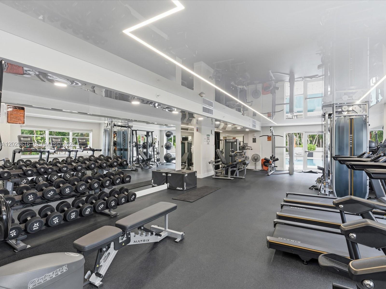 340 Sunset Dr #1407, Fort Lauderdale FL 33301