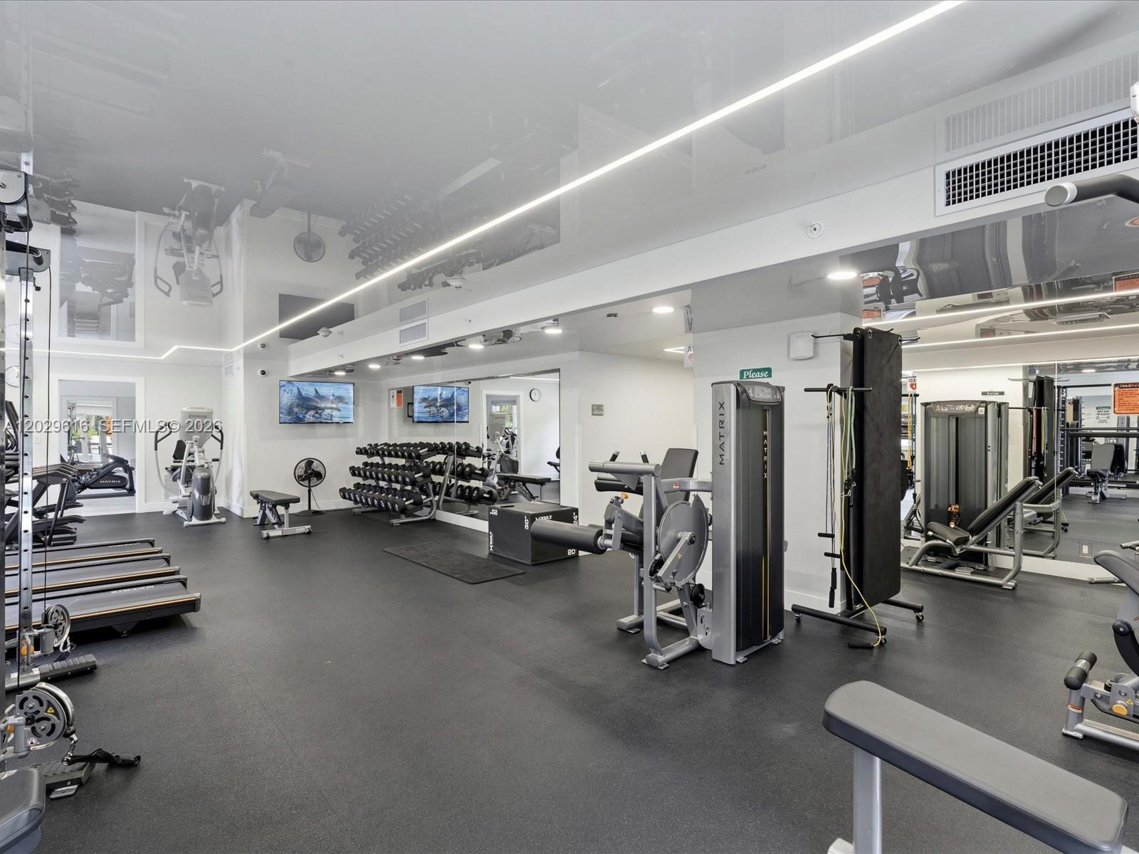 340 Sunset Dr #1407, Fort Lauderdale FL 33301