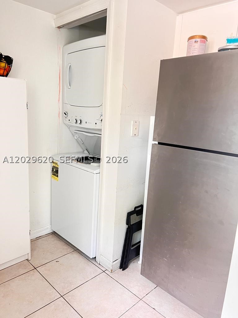 2475 NW 16 Street Road #215, Miami FL 33125
