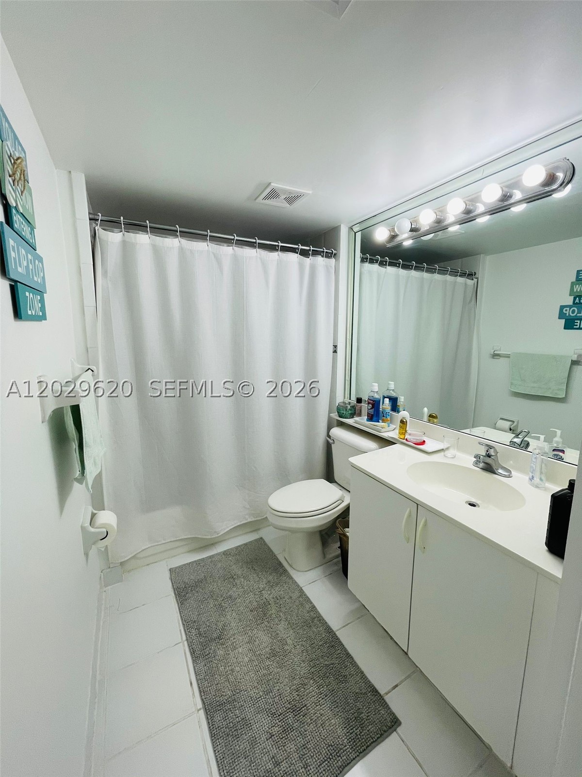 2475 NW 16 Street Road #215, Miami FL 33125
