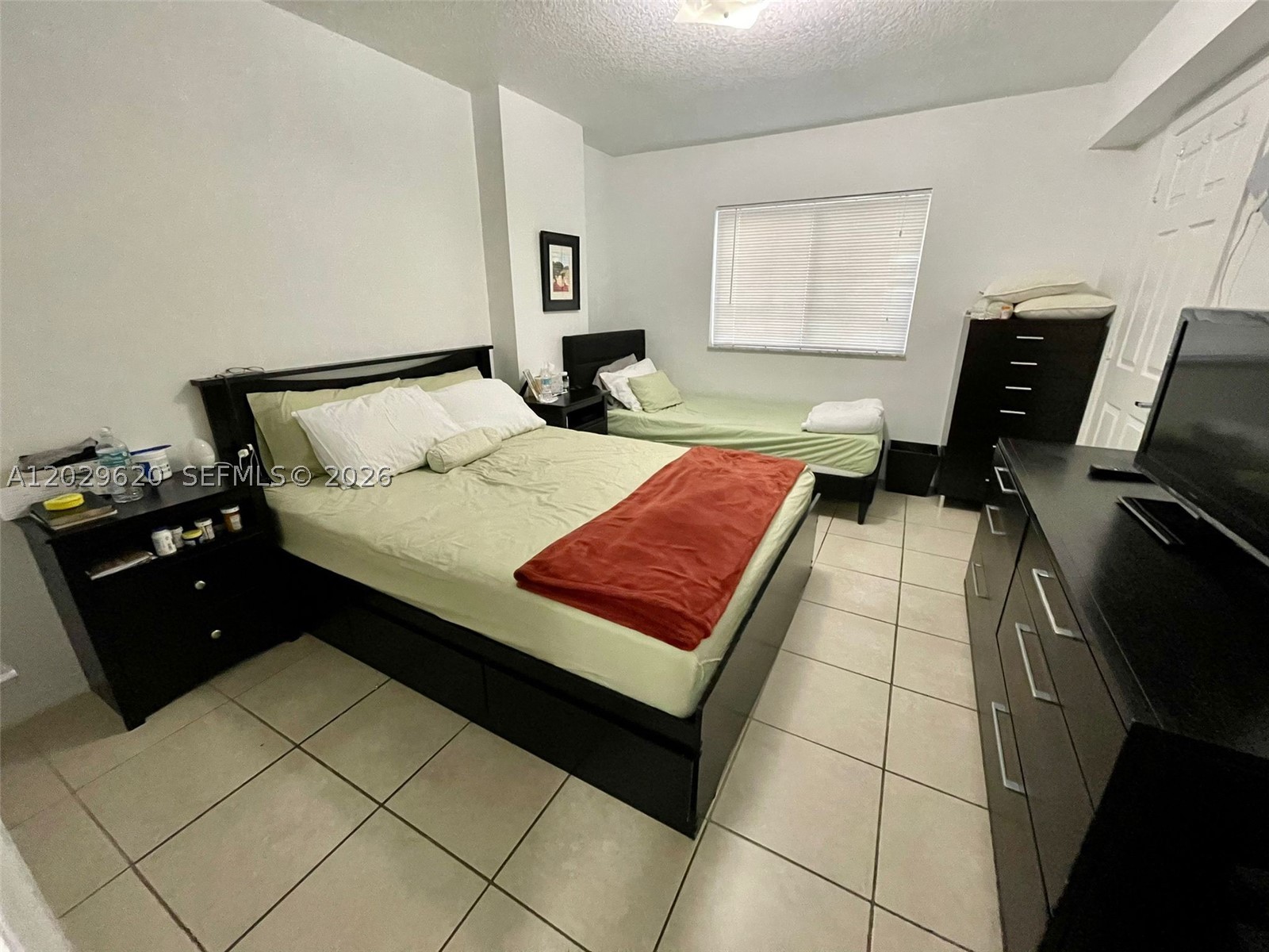 2475 NW 16 Street Road #215, Miami FL 33125