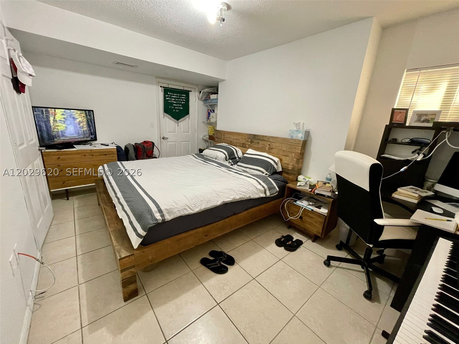2475 NW 16 Street Road #215, Miami FL 33125