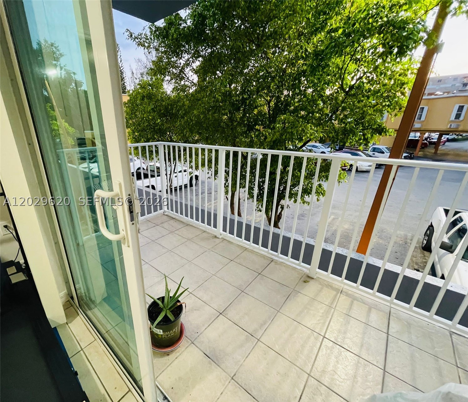 2475 NW 16 Street Road #215, Miami FL 33125