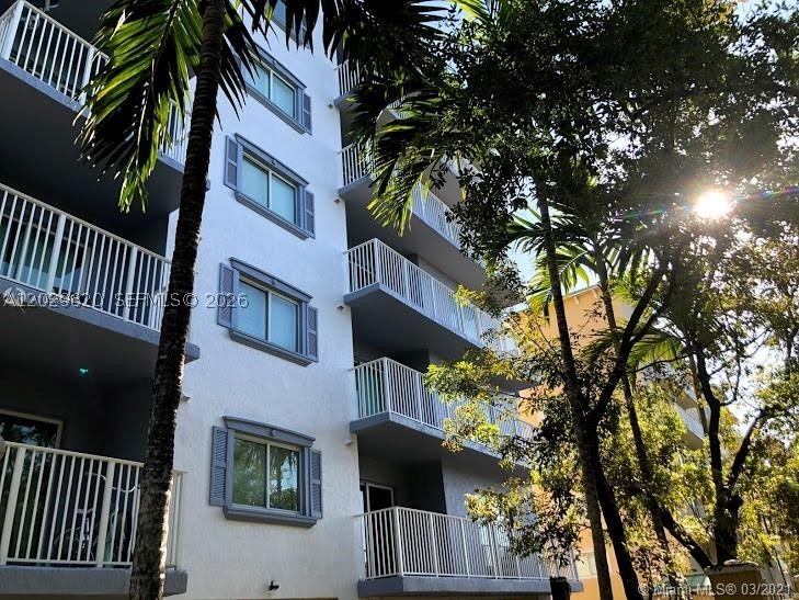 2475 NW 16 Street Road #215, Miami FL 33125