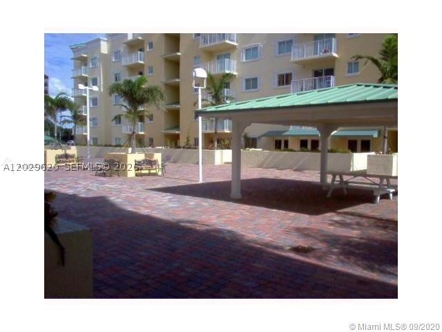 2475 NW 16 Street Road #215, Miami FL 33125