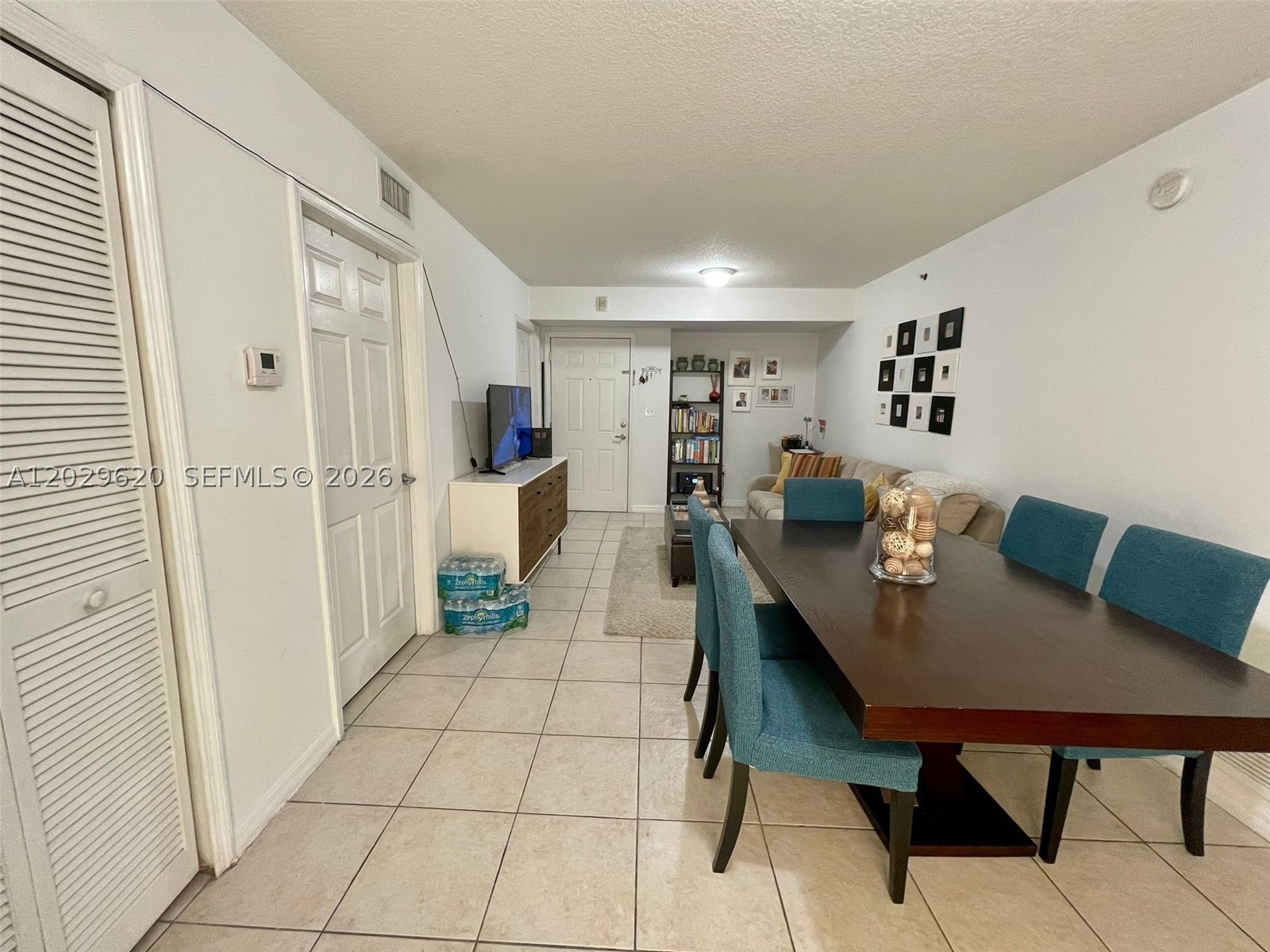 2475 NW 16 Street Road #215, Miami FL 33125